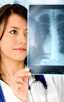 Psychological Medical Reports Manchester UK