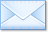Medical Legal Reports