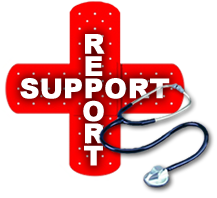 Medical and Legal Reports Manchester UK